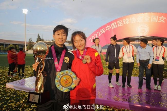 六月丁香婷婷色狠狠久久